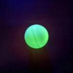 kf-S9ca62912b2df41e5be008fd3ad6d132bs-20Pcs-Beginner-Adults-and-Athletes-Glow-Dark-40mm-Table-Tennis-Pingpong-for-Party-Family-School-Outdoor