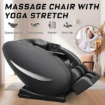 kf-See6e862be7794e7f89231b1562d3b2cfB-Massage-Chair-Recliner-with-Zero-Gravity-Full-Body-Massage-Chair-with-Heating-Bluetooth-Speaker-Airbags-Foot
