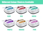 kf-S48a43b297f2e4e77938569997447a977X-Factory-Supply-Amazon-Home-Use-Portable-Mini-Cricut-Smart-Heat-Press