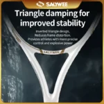 kf-S06f536d8571947dabc39a7d184c81cb3t-SAYWEE-1119-Tennis-Racket-Pro-Staff-Professional-Training-Full-Carbon-With-String