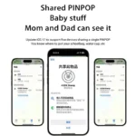 kf-Sb6e35132df404499b3bf261f2283ad44W-XIAOMI-GPS-Locator-Mini-Smart-AirTag-Works-iPhone-Find-My-APP-Anti-Lost-Reminder-Device-Tracker