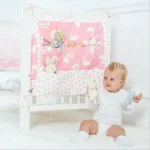 kf-S10878c3750744d2bb9d628d748b77e27o-Baby-Hanging-Storage-Bag-Nursery-Baby-Cot-Bed-Crib-Organizer-Toy-Diaper-Pocket-for-Newborn-Crib