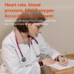 kf-Sf0dfc72e0570463f8e1fb0f140d6aa5cW-2024-new-Smart-Watch-9-ultra-Pro-MAX-Gen-2-49mm-Amoled-Screen-Smartwatch-High-Refresh