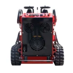 kf-Sde9a545d50664876b4411b7b616a9438v-Small-Loaders-Manufacturer-Customization-Crawler-Loaders-skid-steer-loader-with-track-hot-selling