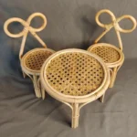 kf-S43488678611c438db162ca50dfdc038aM-Newborn-Photography-Sets-Rattan-Wood-Desks-Chairs-House-Decor-Baby-Shooting-Posing-Accesories-Girl-Boy-Toy