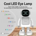 kf-Sdfb289d490794a4f9645b7706e3473d09-APP-remote-control-intelligent-programming-smart-robot-toys-children-dancing-kids-toys-robot