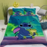 kf-S921bbbd88b7e42adbccfd861a2de67ff5-Stitch-3-Piece-Set-1-Quilt-Cover-3d-Children-S-Bedding-Set-100-Polyester-Duvet-Cover