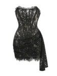 kf-S51550f9f1f4748138db51bbc0904a1e1s-BEVENCCEL-2023-New-Sexy-Women-s-Luxury-Black-Lace-Patchwork-Strapless-Slash-Neck-Mini-Bodycon-Dress
