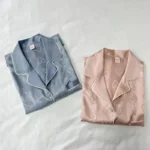 kf-S388b37aea4394e148b815c4c4c61c6f9L-2023-new-pajamas-for-women-autumn-and-winter-long-sleeved-trousers-hot-style-thickened-home-wear