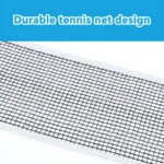 kf-S7b6988110b2d400fbfa31ec97f6412cbj-Portable-Table-Tennis-Net-Cover-Gauge-Retractable-Table-Tennis-Set-Catcher-Racks-Adjustable-Tools-Outdoor-Home