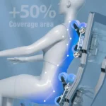 kf-S76d44a4aa84c49caaaadbb0fd601ec76R-massage-chair-4d-zero-gravity-full-body-body-scan-foot-roller-sl-track-massage-chair-shiatsu