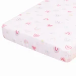 kf-S0e05a4ee3038450daf4bc610663cdf86f-Rainbow-Crib-Set-Baby-Crib-Bedding-Set-for-Boys-Girls-Soft-Animal-Nursery-Baby-Shower-3Piece