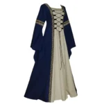 kf-S6859d4bd9c644545972822ec7938e3724-Ladies-European-Performance-Costume-Long-Retro-Middle-Ages-Gothic-Dress-Large-Size-5xl-Girls-Medieval-French