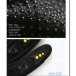 kf-S6e31fd8e49934cc5a378e042203780fcP-Autumn-Winter-Thermal-Bicycle-Gloves-Touch-Screen-Men-Women-MTB-Gloves-Spring-Summer-Sports-Fitness-Cycling