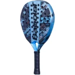 kf-S81fed31e00b64f4eb521e29166047052Y-New-Pala-Padel-Professional-Soft-12k-16k-FaceCarbon-Fiber-Tennis-Racket-Outdoor-Sports-Equipment-for-Men