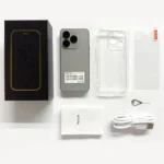 kf-S97807864823b4cf2b64155767cc7355f1-World-Premiere-SOYES-XS18-Pro-Max-Mini-Smartphone-2750mAh-4-3-Global-4G-Android8-1-With