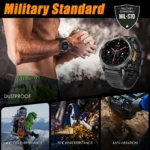 kf-S14c7cd69c7f14bec98db3154722bb274a-EIGIIS-KE3-Bluetooth-Call-Smart-Watch-Men-Full-Touch-Screen-Health-Monitor-Clock-With-Flashlight-Men