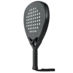 kf-S1a298d7d515049009825db3a0a16a2eeo-AMASPORT-Tennis-Paddle-Racket-Padel-Carbon-Fiber-Face-EVA-Memory-Flex-Foam-Core-Custom-Diamond-Shape