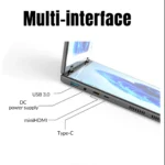 kf-S93b90ea8281e430eb12be1e4881b2e58X-CRELANDER-Mini-Laptops-14-Inch-2240-1440-Double-Touch-Screen-Intel-Processor-Foldable-Tablet-PC-Windows11
