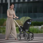 kf-S20fd50df6a864cedaa47d30949dfa5016-4-in-1-baby-two-way-stroller-Multifunctional-newborn-baby-stroller-3in1-Foldable-Basket-type-seat