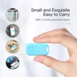 kf-S4dcbf7b3c9cf4fdcb8a4d9da91907460p-Bluetooth-Compatible-Anti-Lost-Alarm-Wallet-Key-Finder-Smart-Tag-Bluetooth-GPS-Tracker-Smart-Locator-Key