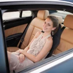 kf-S1f06fcdb4e534c95ad4bda1588795166z-Electric-Vibrating-Car-Massager-10-Head-Full-Body-Massage-Chair-Mat-Portable-Massage-Cushion-Home-Infrared