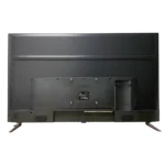 kf-Saf7f8cfdfe854173890bf325d96eef40b-Custom-Flat-Screen-4K-LCD-monitor-display-65-75-85-95-Inch-android-Smart-Home-led