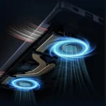 kf-S7d84f7970a7d45d79545eec892b82a3aU-Laptop-16-16inch-Intel-Core-i7-1260P-i5-12450H-Dual-Screen-64GB-DDR4-2TB-SSD-4