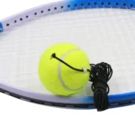 kf-S392d09f4e7e8432aa3dcab5f57894993P-Professional-Tennis-Training-Partner-Rebound-Practice-Ball-With-4m-Elastic-Rope