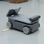 kf-Sf684d48430ea4a9da1174da21ec0d662h-Elephant-Robotics-MyAGV-2023-PI-Robot-Mobile-Platform-Autonomous-Navigation-Smart-4-Wheel-Drive-Vehicle-Gamepad
