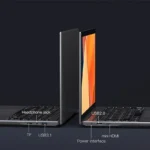 kf-Sa0d8a65d9aea4b088b77d527094b65c6x-Adreamer-Laptop-8GB-RAM-1TB-SSD-Computer-13-3-inch-Intel-Notebook-2560X1600-Resolution-Celeron-N4020