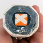 kf-S039080ccb88d4392a9b2e6b163e659e3O-tennis-racket-PACIFIC-X-FORCE-G4-Sports-Exercise-Racquet-Youth-Games-Outdoor