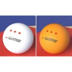 kf-S5317b208083442bda1f46e2b48b431d4L-10-Pcs-Table-Tennis-Ball-Replacement-Pingpong-Ball-3-Star-Standard-Table-Tennis-Ball-for-Indoor