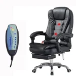 kf-Sff4934fadab44de89c5e2a0576204394x-Cheap-Prices-Black-White-Leather-Executive-Boss-Manager-Swivel-Office-Visitor-Chair-Executive-Ergonomic-Massage-Office