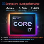 kf-S012be1cc5c144cecb4ece8b8fcc897aaZ-2024-New-Ultraslim-Dedicated-Gaming-Laptop-15-6-Inch-Intel-Core-i7-1260-MX550-4Gvideo-NVIDIA