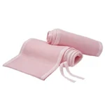 kf-Sd1a2ead0b696424292cae163a14e09cd7-Bumper-for-Baby-Bed-Fence-Cot-Bumpers-Bedding-Accessories-Child-Room-Decor-Infant-Knot-Design-Newborn