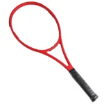 kf-S5b540df7a7f14e1b8ab27f15d5341c4cR-2024-New-Designs-Custom-Stock-Tennis-Racket-Carbon-Fiber