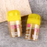 kf-S23e924bbc692412a96146450416ad3ccY-1Pc-60ml-Table-Tennis-Racket-Professional-Table-Tennis-Rubber-Adhesive-Solubility-Bond-Booster-Ping-Pong-Rubber