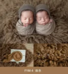 kf-Sfacb180fbfbb40d2a70d5dc2589e61cbS-90x150cm-Flokati-Mat-Greek-Wool-Blanket-Baby-Photography-Props-Blanket-Newborn-Wrap-Baby-Photo-Background-Blanket