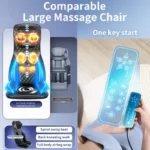kf-S16b82408b8bf40ef81e6c6ea7fb62e67b-Electric-Full-Body-Massage-Cushion-Seat-Chair-Air-Compress-Heat-Shiatsu-Tapping-Deep-Kneading-Vibration-Back