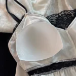 kf-S572078fed0934cf68dbe2b1ac4bf3467j-Velvet-3PCS-Pajamas-Set-Sleepwear-White-Lace-Patchwork-Loungewear-Warm-Women-Home-Clothes-Loose-Nightwear-Cami