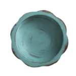 kf-Hc8411cac08124605ac2972090f331abaf-2024-Newborn-Photography-Props-Retro-Wooden-Round-Tub-Photo-Pots-Baby-Chair-Bed-Furniture-Container-Shooting