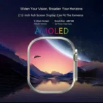 kf-Sf0dfc72e0570463f8e1fb0f140d6aa5cW-2024-new-Smart-Watch-9-ultra-Pro-MAX-Gen-2-49mm-Amoled-Screen-Smartwatch-High-Refresh