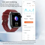 kf-Se246cce5c4c64eab95f069d991385c0cc-New-ECG-PPG-Bluetooth-Call-Smart-Watch-Men-Laser-Health-Blood-Pressure-Fitness-Sports-Watches-Man