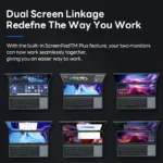 kf-S07f2289865d24746bd1bf20d2766c5f8I-BYONE-BY16-Dual-Screen-Laptop-Intel-Core-i9-10885H-16-1-Inch-14-1-Inch-Touch