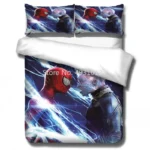 kf-Sbb59936e2dde4460a65da941c3946ebai-Disney-Cartoon-Venom-Spiderman-Bedding-Sets-Baby-Kids-Boys-Gifts-Duvet-Cover-set-with-Pillowcases-Comforter