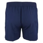 kf-S1cf8dceebf114e2cbcc62d44e54fccfex-Original-DONIC-Table-Tennis-Shorts-for-men-woman-training-absorb-sweat-comfort-top-quality-ping-pong