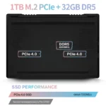 kf-S11b269cea6444c4aa31b487e10acf935G-ASUS-ROG-Flow-X16-Gaming-Laptop-12th-Intel-Core-i9-12900H-32G-RAM-1T-SSD-RTX3080Ti