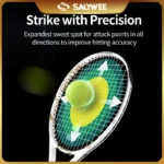 kf-S06f536d8571947dabc39a7d184c81cb3t-SAYWEE-1119-Tennis-Racket-Pro-Staff-Professional-Training-Full-Carbon-With-String