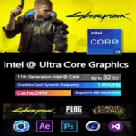 kf-S28f5ad54c1ed4edbaf89fc25292359cb7-Laptop-16-Inch-Intel-Core-I9-11900H-32-GB-DDR4-2TB-SSD-Fingerprint-Unlock-8-Cores